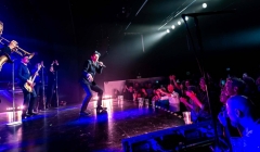Foto_-Sven-Levandowsky-4924