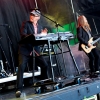 Foto - Sven Levandowsky