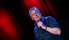Foto_-Sven-Levandowsky-4984
