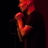 _DSC0594