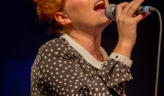 img_1029