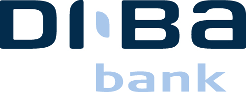 DiBa Bank - Musikforeningen Bygningen