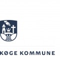 Køge Kommune - en af Musikforeningen Bygningens sponsorer