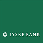 Jyske Bank - Koncertsponsor for Musikforeningen Bygningen