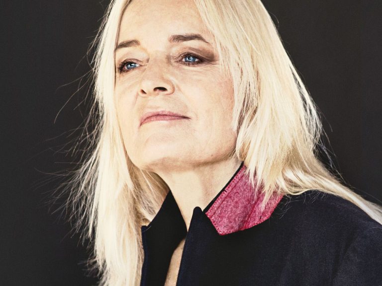 Anne Live 2017 Bygningen