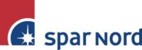 Spar Nord - logo - sponsor