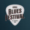 Køge Blues Festival på Teaterbygingen i Køge lørdag 24. oktober med MISS-U, The Devils, Ole Frimer Band og Tribute to Peter Green’s Fleetwood Mac