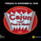 Cajun&nbsp;Food & Music – på Teaterbygningen torsdag den 19. november. Oplev en&nbsp;Cajun&nbsp;Night med musik, dans og ikke mindst et&nbsp;cajun&nbsp;style måltid.
