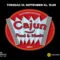 Cajun&nbsp;Food & Music – på Teaterbygningen torsdag den 10. september. Oplev en&nbsp;Cajun&nbsp;Night med musik, dans og ikke mindst et&nbsp;cajun&nbsp;style måltid.